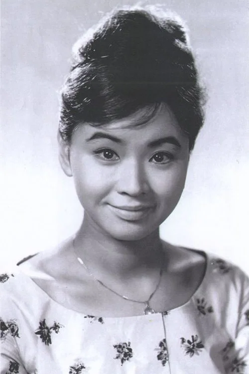 Photo of Eiko Kujo, Production