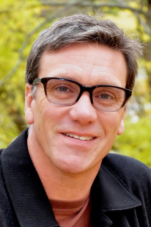 Photo of Kevin Crowley, Acting