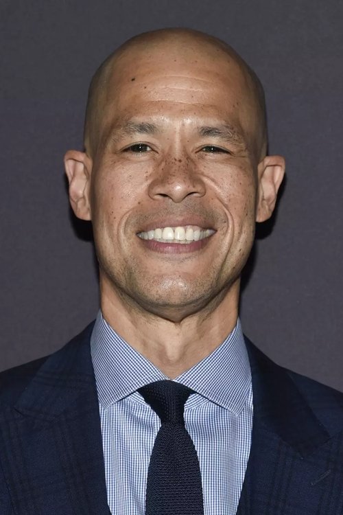 Vladimir Duthiers profile