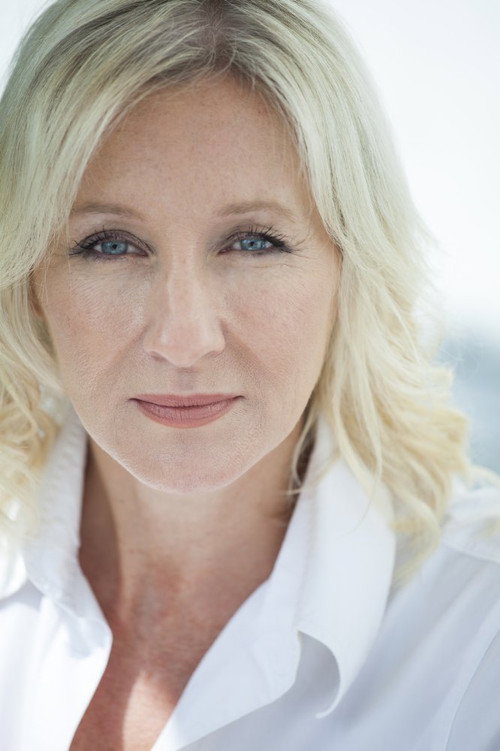 Photo of Ruby Snape, Acting