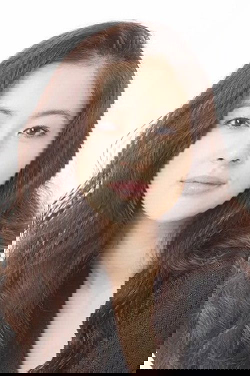 Tomoka Kurotani profile