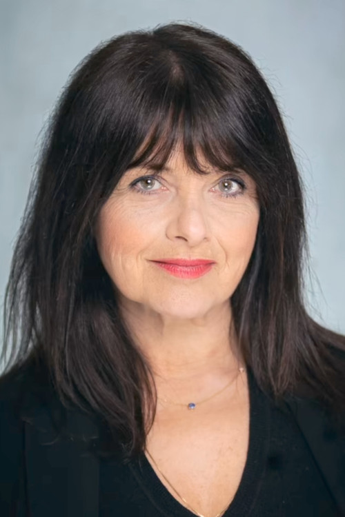 Nathalie Homs profile