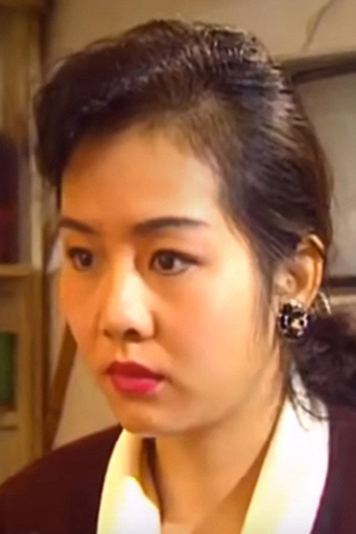 Photo of Xun Jianjian, Acting