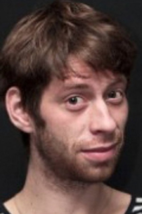 Vladimir Karpov profile