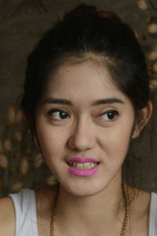 Photo of Keira Shabira, Acting