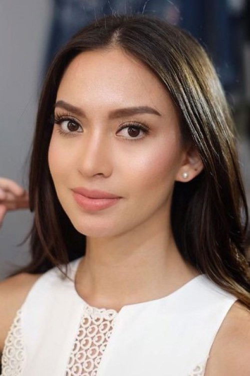 Karina Nadila profile