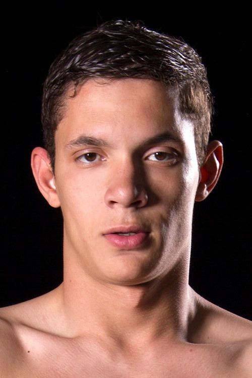 Photo of Micheal Lee, Acting