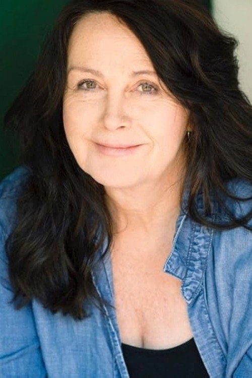Photo of Susana Aikin, Directing
