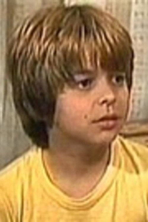Photo of Alexandre Raymundo, Acting