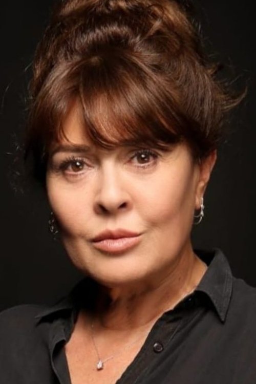 Ebru Nil Aydın profile