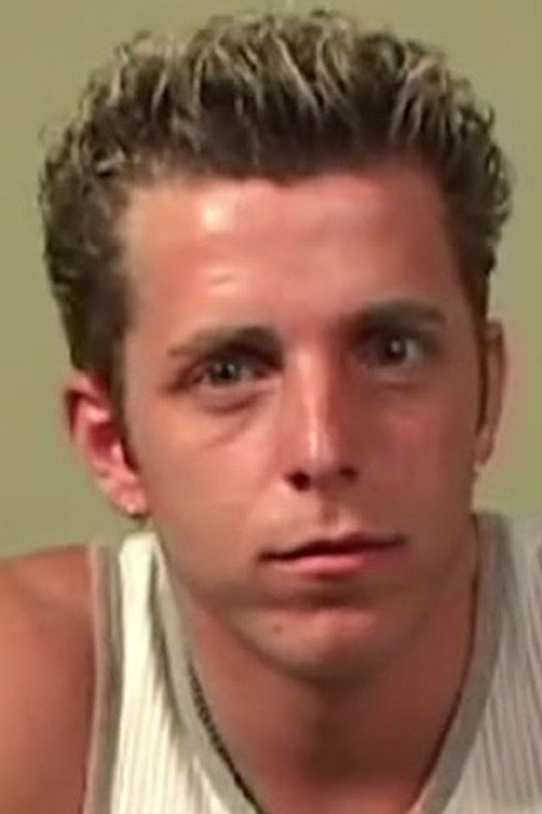 Photo of Fabrizio, Acting