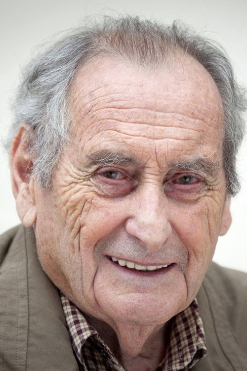 Walter Schultheiß profile