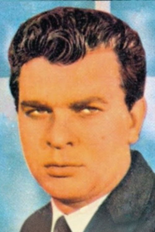 Renato Master profile