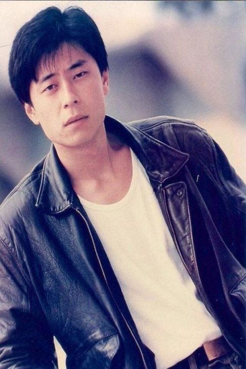 Movie poster for Wang Jie China Television TV Concert 1991 (1991)