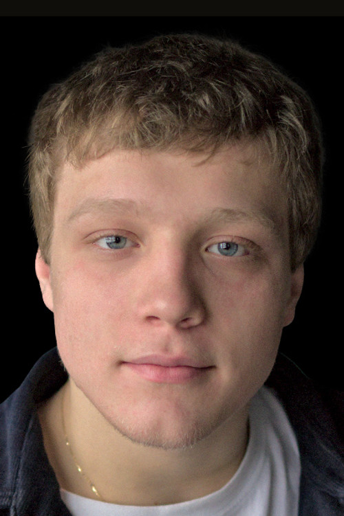 Photo of Valery Stepanov, Acting