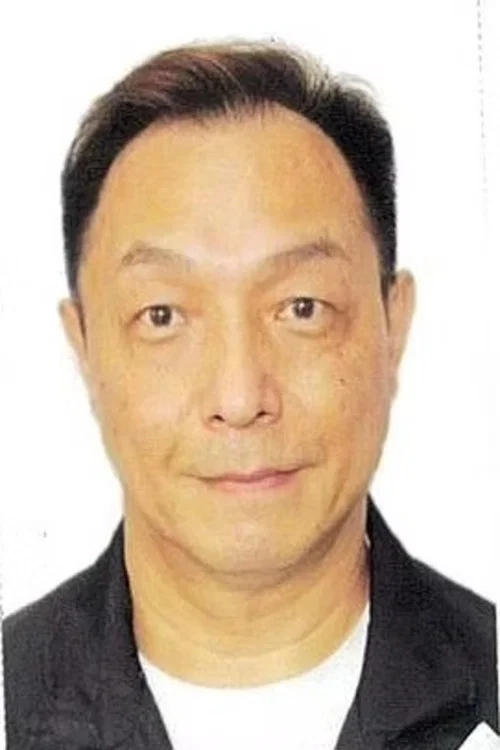 Photo of Lam Shung-Ching, Acting