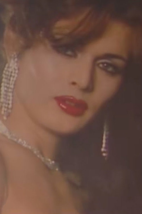 Photo of Eva Pérez de los Cobos Ávila, Acting