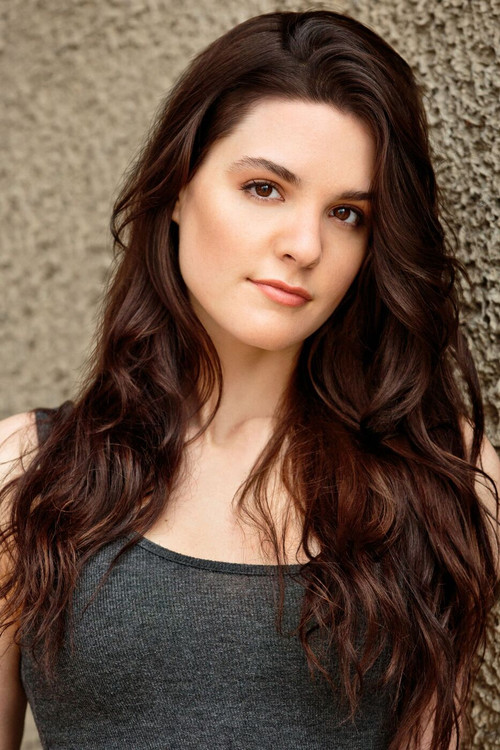 Maddison Bullock profile