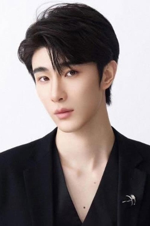Photo of 裘哲夫, Acting