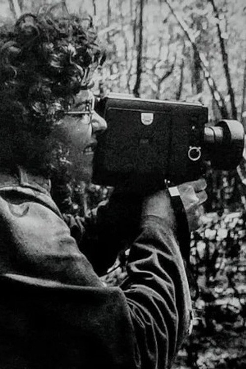 Photo of Elisa Cabral, Directing