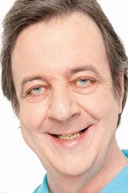 Fernando Ferrão profile