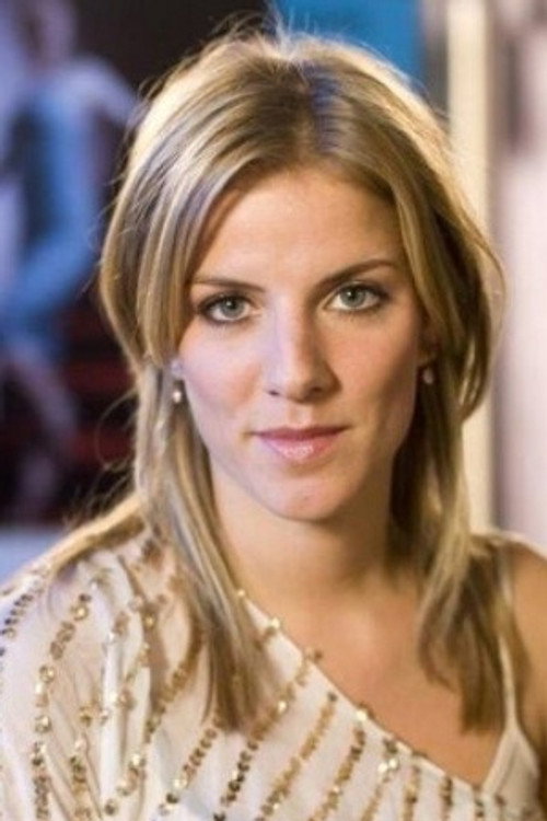 Marlous Dirks profile