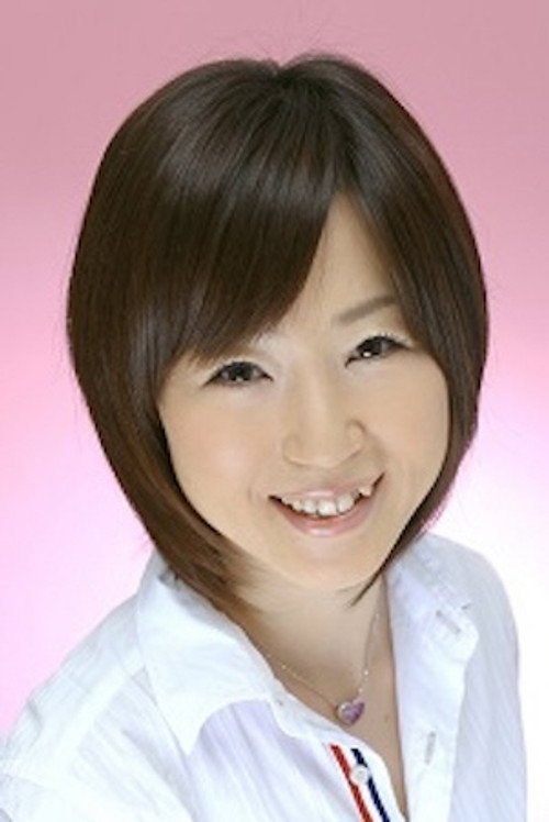 Photo of Mayu Isshiki, Acting