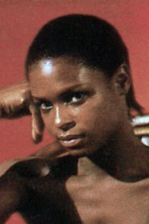 Patrice-Flora Praxo profile