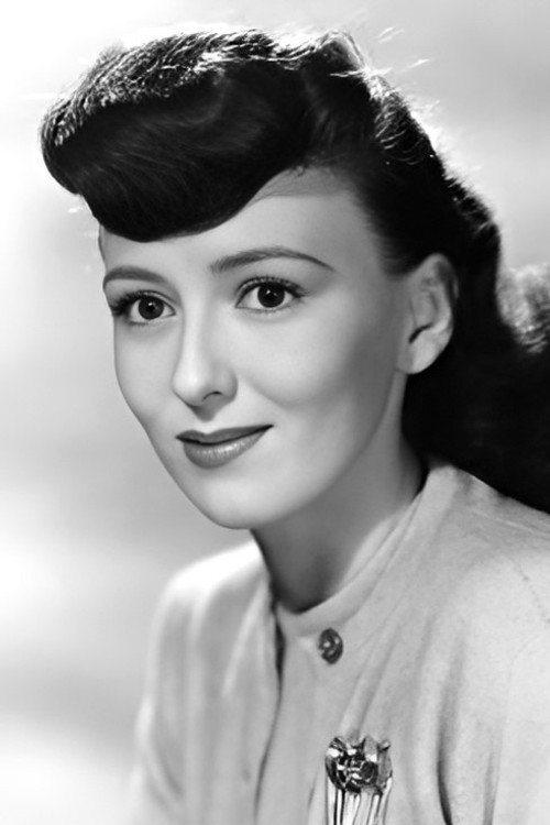 Photo of Yvonne Owen, Acting