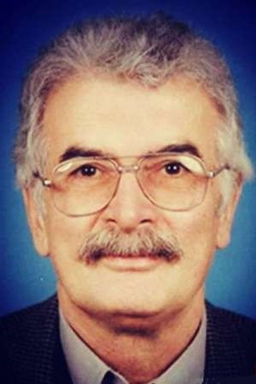 Photo of Sirus Jarahzade, Acting