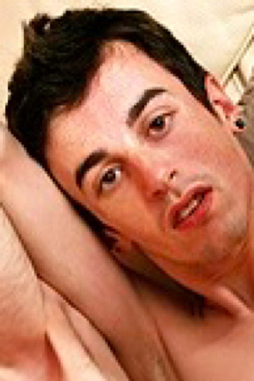 Photo of Clement Ryuu, Acting