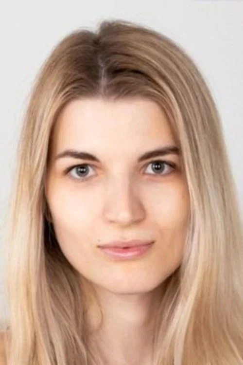 Photo of Monroe Fox, Acting