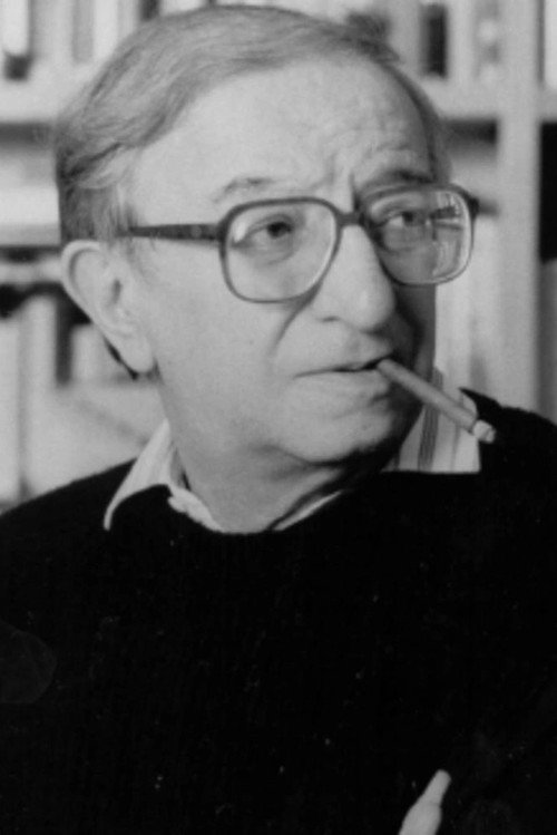 Beniamino Placido profile