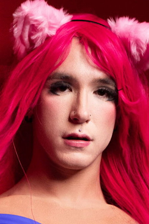Photo of Axelle Rose, Acting