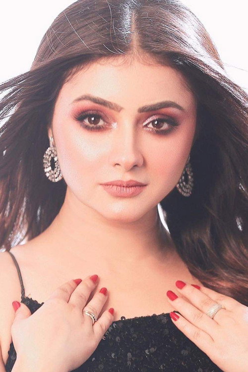 Photo of Sohini Guha Roy, Acting