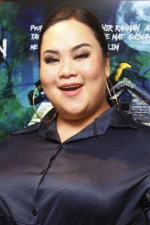 Vicha Saywho profile