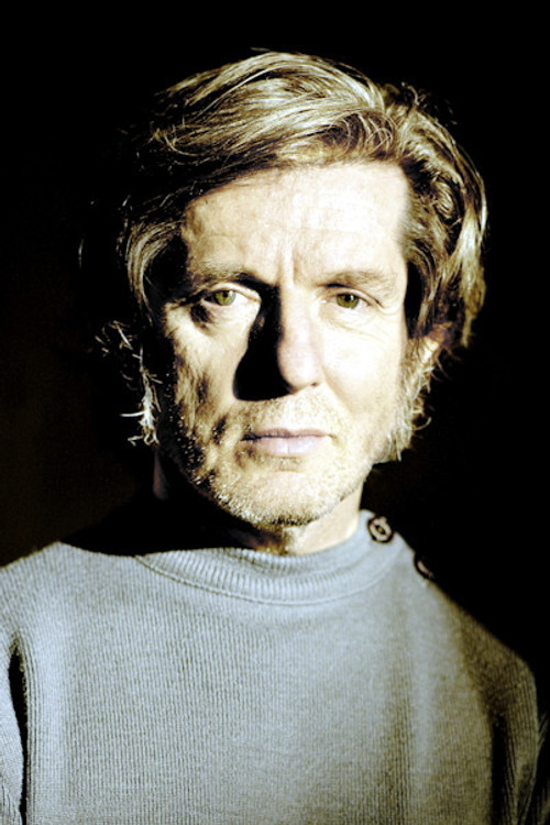 Photo of Kent, Acting