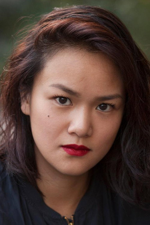 Photo of Yenni Lee, Directing