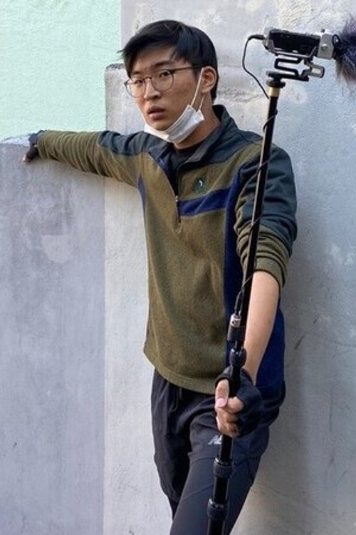 Photo of Lee Seung-jae, Directing