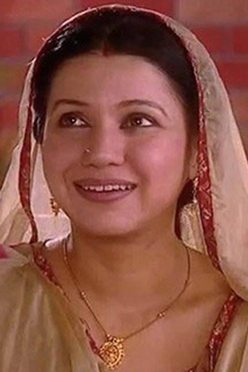 Photo of Mandeep Bhandar, Acting