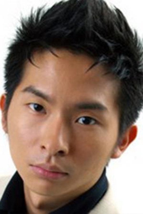 Kei Kobayashi profile