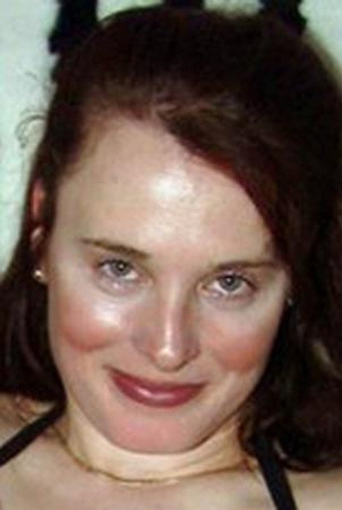 Photo of Lesley Saye, Acting