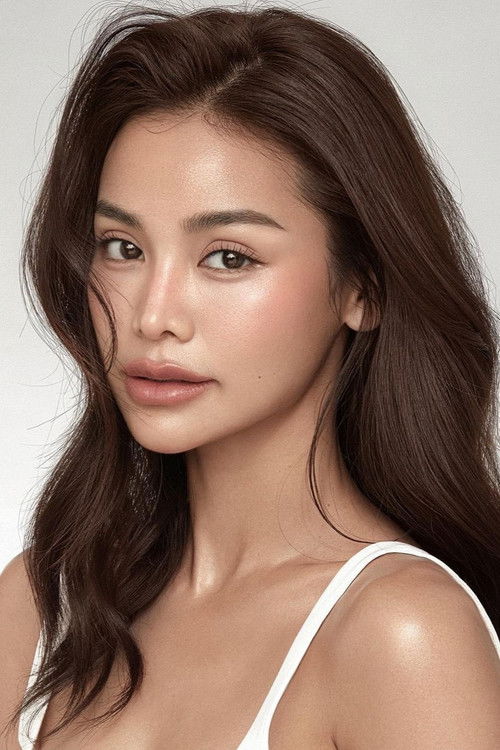 Engfa Waraha profile