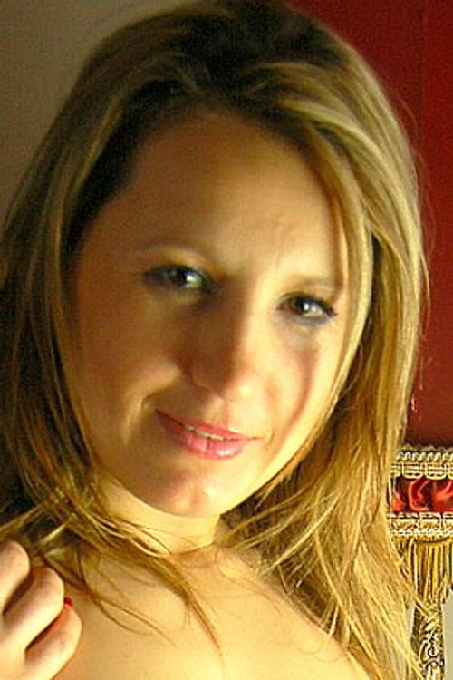 Photo of Olga Love, Acting