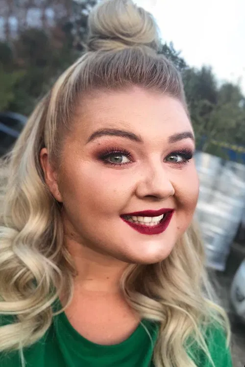 Eva Kramerová profile