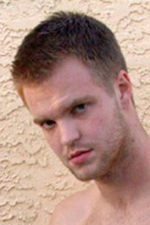 Photo of Billy Club, Acting