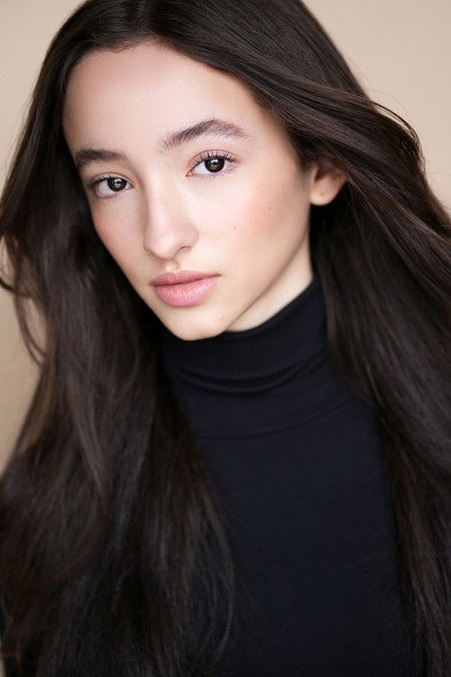 Sofia Skates profile