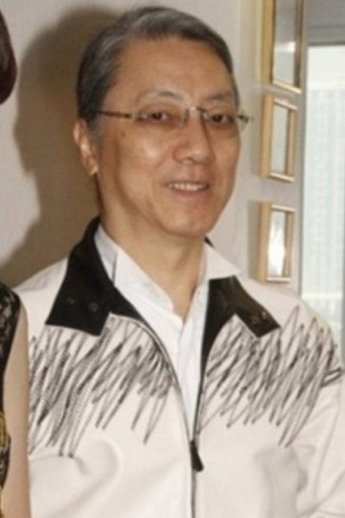 Photo of Ivan Lai Kai-Ming, Directing
