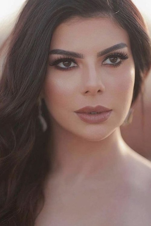 Photo of Amira Fathy, Acting