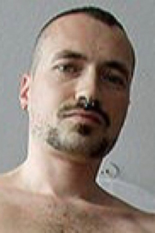 Photo of Olivier Mercure, Acting